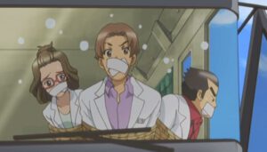 場面画像 2