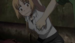 場面画像 2