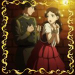 青のオーケストラ 23話