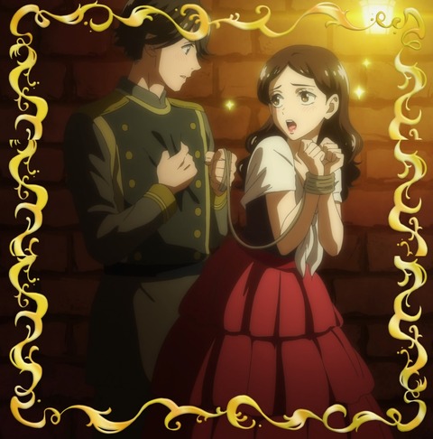 10 - コピー (39) - コピー