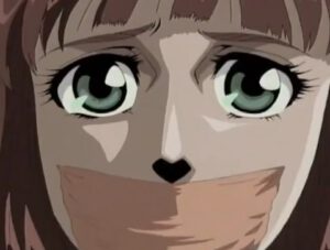 場面画像 8