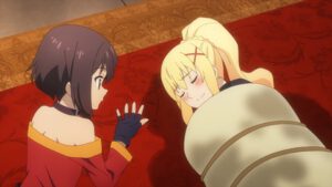 場面画像 11