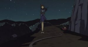 場面画像 9