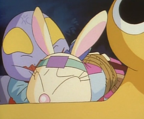 3 - コピー (20) - コピー