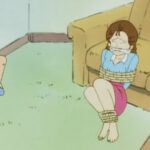 ゲンジ通信あげだま 17話