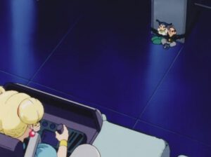 場面画像 8