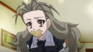 場面画像 7