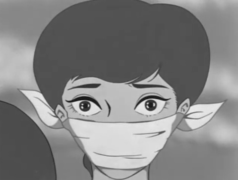 6 - コピー (7) - コピー - コピー - コピー - コピー