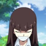 戒魔人 9話