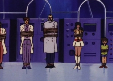 17 - コピー (75) - コピー - コピー - コピー - コピー