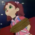 サルゲッチュ2期 14話