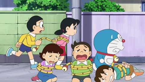 33 - コピー (2)