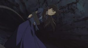 場面画像 11