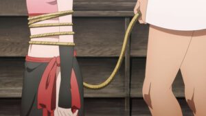 場面画像 15