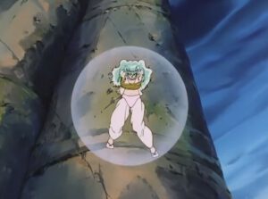 場面画像 6