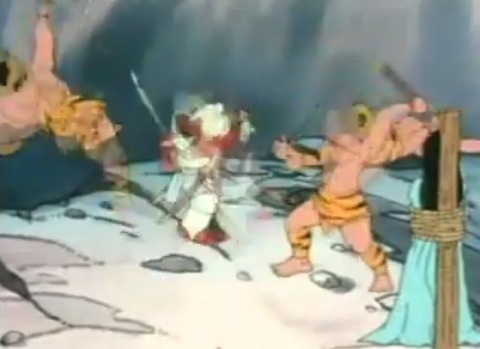 13 - コピー - コピー - コピー