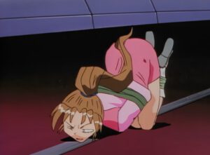 場面画像 6