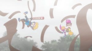 場面画像 7