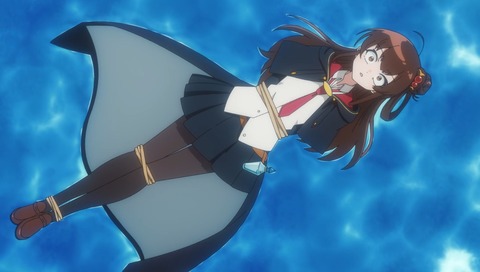 6 - コピー (11) - コピー - コピー - コピー - コピー