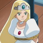 ポケモンBW 38話