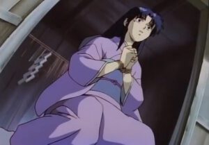 場面画像 15