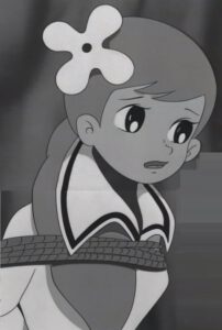 場面画像 3
