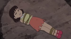 場面画像 3