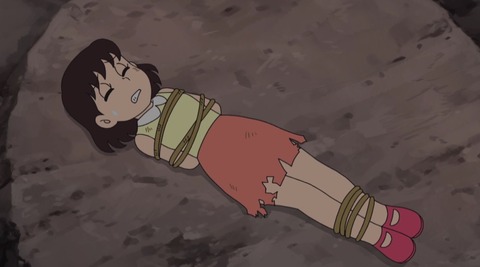11 - コピー (33) - コピー