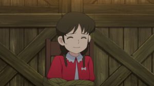 場面画像 5