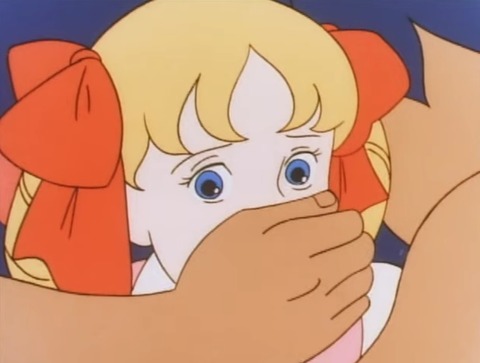 87