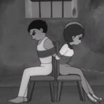 スーパージェッター　1話