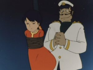 場面画像 7