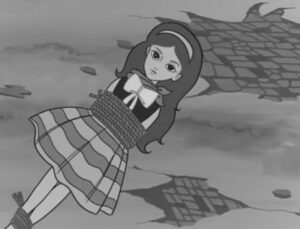 場面画像 6
