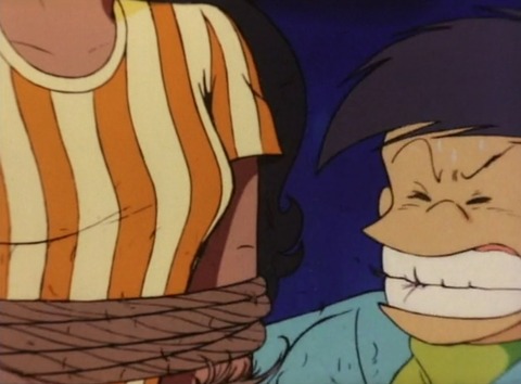 17 - コピー (76) - コピー - コピー - コピー - コピー