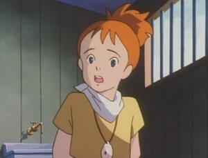 場面画像 18