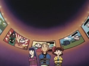 場面画像 25