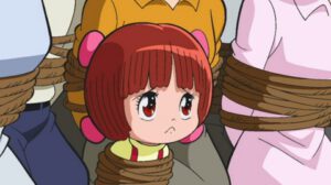場面画像 6