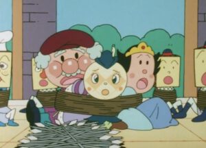 場面画像 2