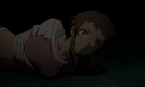 場面画像 3