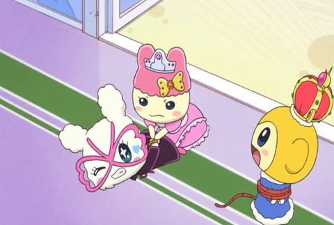 37