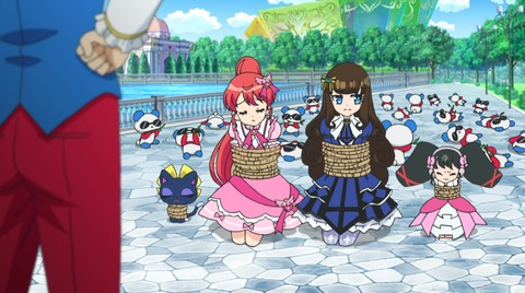 0 - コピー (108) - コピー - コピー - コピー
