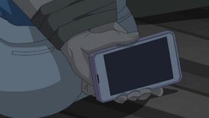 場面画像 8