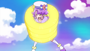 場面画像 9