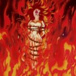 悪魔くん 11話