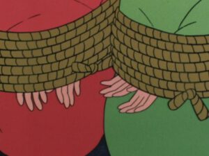 場面画像 10