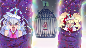 場面画像 18