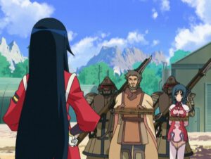 0 - コピー - コピー (5) - コピー