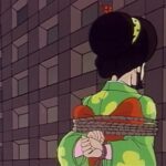 まんが水戸黄門 2話