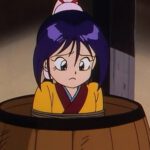 からくり剣豪伝ムサシロード 27話