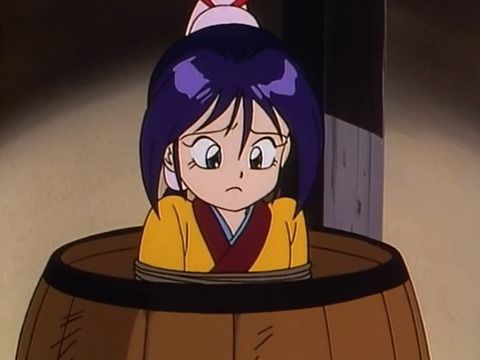 318